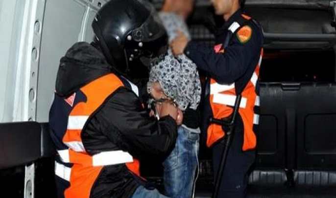 d8a7d8b9d8aad982d8a7d984-d981d8aad8a7d8a9-2