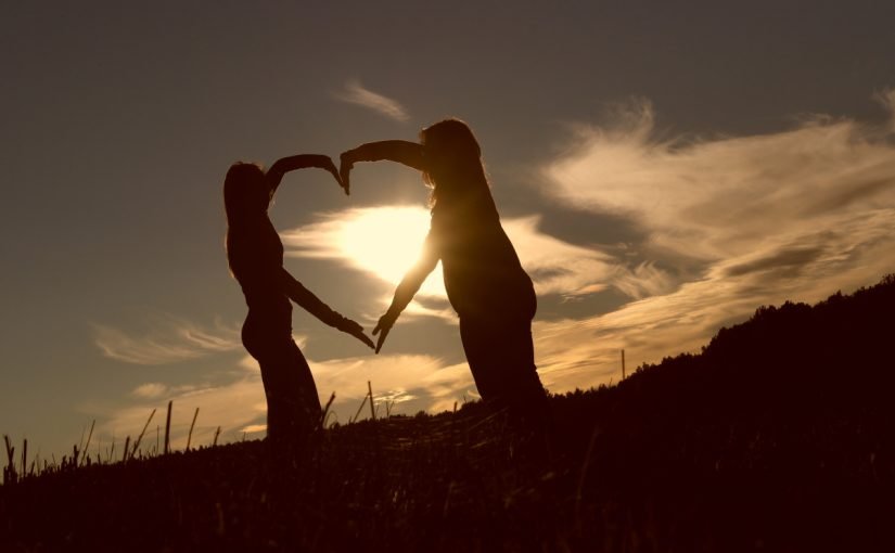 d8a7d8bad984d989-d8a7d984d8a8d8b4d8b1-825x510-2 اغلى البشر