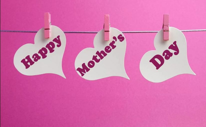 d8a7d981d983d8a7d8b1-d983d8b1d988d8aa-d8b9d98ad8af-d8a7d984d8a7d985-d984d984d8a7d8b7d981d8a7d9841-825x510-2 افكار كروت عيد الام للاطفال