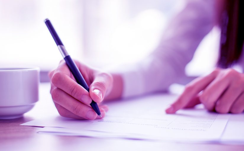 d8a7d983d8aad8a8-d985d8b0d983d8b1d8a7d8aa-d984d981d8aad8b1d8a9-d8b2d985d986d98ad8a9-d8aad8aed8aad8a7d8b1d987d8a7-825x510-2 اكتب مذكرات لفترة زمنية تختارها