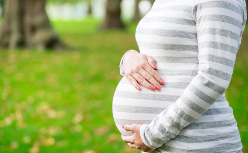 d8a7d984d8a5d8b3d987d8a7d984-d981d98a-d8a7d984d8add985d984-d988d986d988d8b9-d8a7d984d8acd986d98ad986-825x510-2 الإسهال في الحمل ونوع الجنين