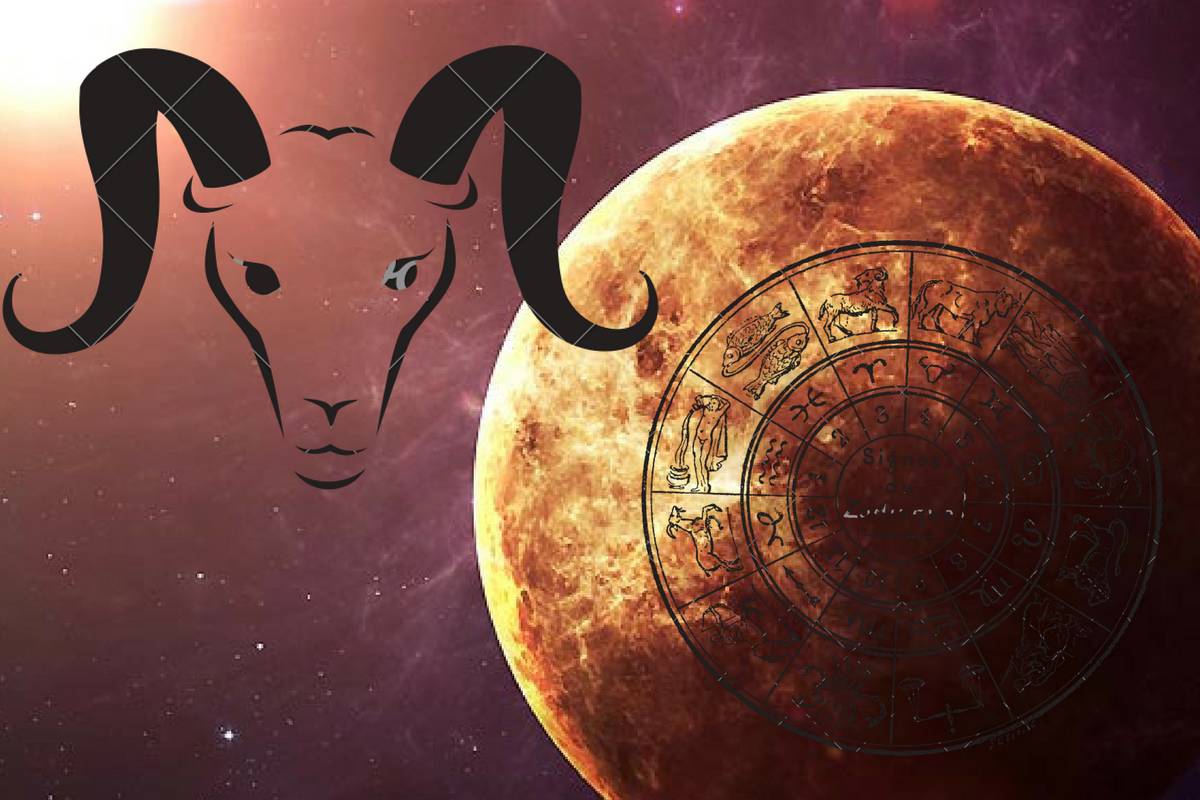 الابراج حسب الشهر الابراج حسب الشهر