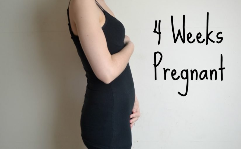 d8a7d984d8a7d8b3d8a8d988d8b9-d8a7d984d8b1d8a7d8a8d8b9-d985d986-d8a7d984d8add985d984-825x510-2 الاسبوع الرابع من الحمل