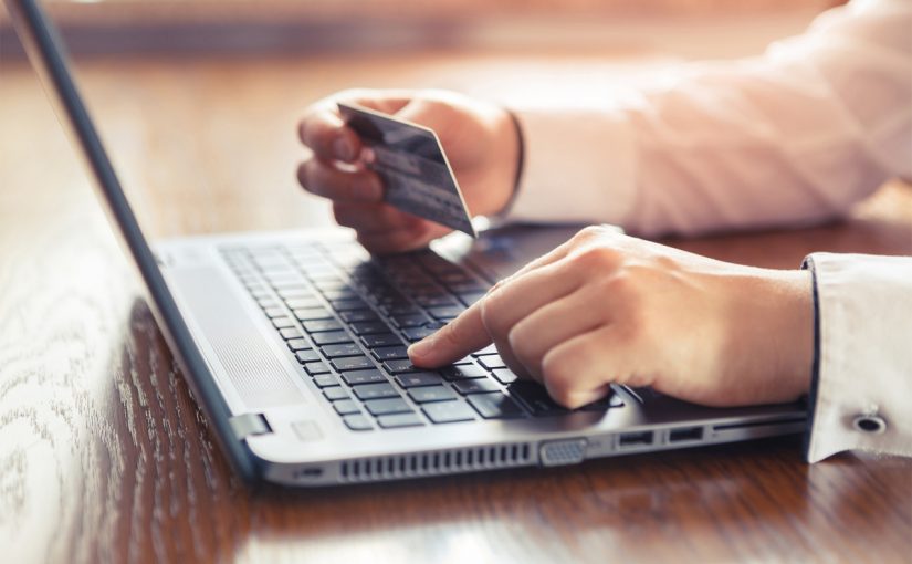 d8a7d984d8a7d8b3d8aad8b9d984d8a7d985-d8b9d986-d988d983d8a7d984d8a7d8aad98a-825x510-2 الاستعلام عن وكالاتي