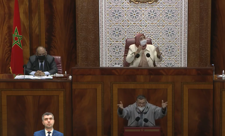 d8a7d984d8a8d8b1d984d985d8a7d986-d8a7d984d985d8bad8b1d8a8d98a-d8a3d8b4-d983d8aad982d988d984-d987d8a7d8afd98a-2