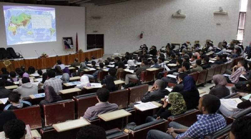 d8a7d984d8aad8b9d984d98ad985-d8a7d984d8b9d8a7d984d98a-d8a7d984d8acd8a7d985d8b9d8a9-d8a7d984d985d8bad8b1d8a8d98ad8a9-3