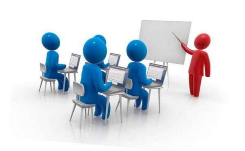 ما هي التنمية البشرية وتطوير الذات