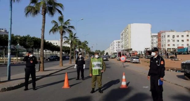 d8a7d984d8add8acd8b1-d8b7d986d8acd8a9-4