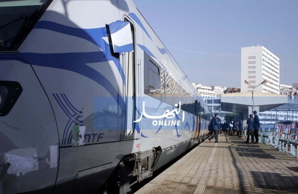 d8a7d984d8add8afd98ad8afd98ad8a9-1-1500x9999-c استئناف نشاط قطارات نقل المسافرين على الخطوط الجهوية والكبرى غدا الاثنين