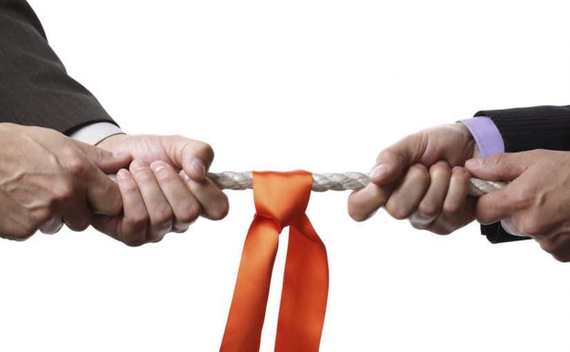 d8a7d984d8aed8b5d8a7d985-d981d98a-d8a7d984d985d986d8a7d985-d984d984d8add8a7d985d984-825x510-2 الخصام في المنام للحامل