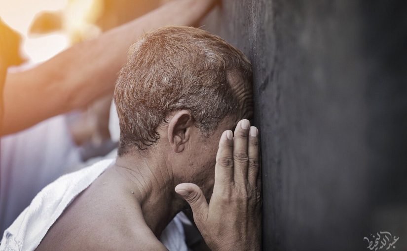 d8a7d984d8b0d986d988d8a8-d986d988d8b9d8a7d986-d987d985d8a7-825x510-2 الذنوب نوعان هما