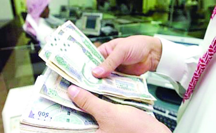 d8a7d984d8b1d8a7d8aad8a8-d985d8aad989-d98ad986d8b2d984-d981d98a-d8b1d985d8b6d8a7d986-1441-825x510-2 الراتب متى ينزل في رمضان 1441