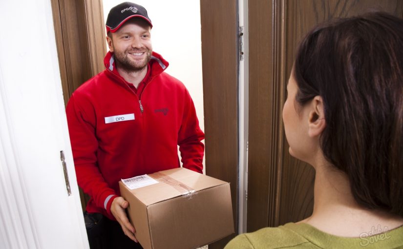 d8a7d984d8b1d985d8b2-d8a7d984d8a8d8b1d98ad8afd98a-d8aad98ad985d8a7d8a1-825x510-2 الرمز البريدي تيماء