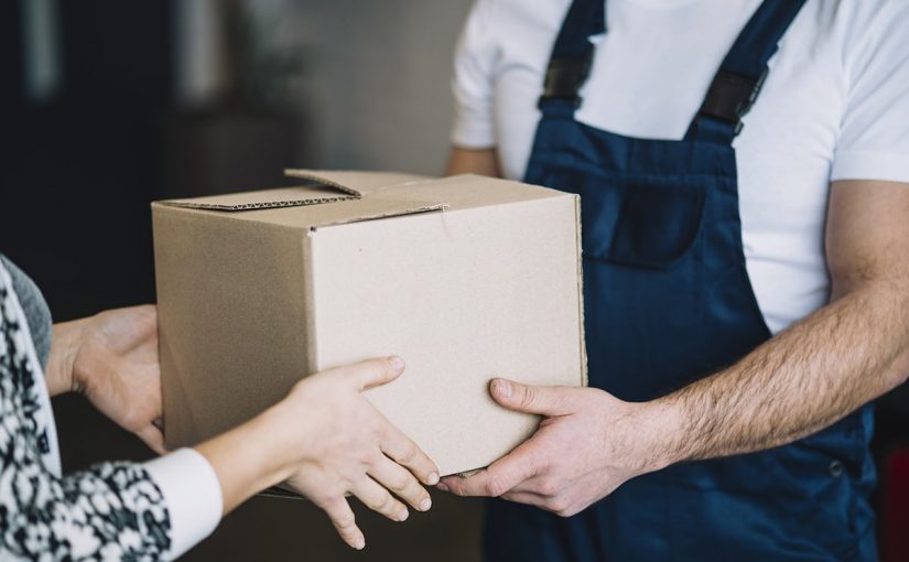 الرمز البريدي خميس مشيط حي الراقي