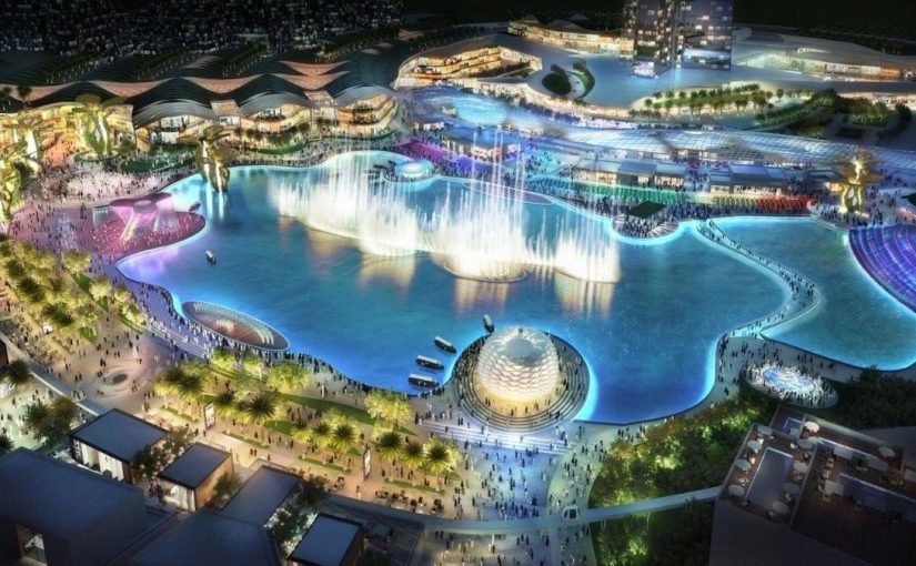 d8a7d984d8b1d985d8b2-d8a7d984d8a8d8b1d98ad8afd98a-d984d985d8afd98ad986d8a9-d8acd8afd8a9-825x510-3 الرمز البريدي لمدينة جدة