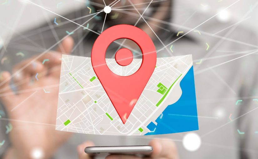 d8a7d984d8b1d985d8b2-d8a7d984d8a8d8b1d98ad8afd98a-d984d985d983d987-d8a7d984d985d983d8b1d985d987-825x510-2 الرمز البريدي لمكه المكرمه