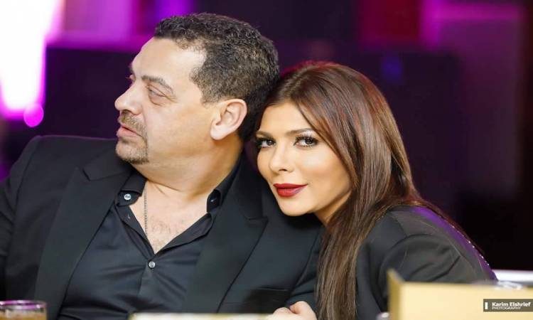 d8a7d984d8b9d8b1d98ad8a7d986-d8a3d8b5d8a7d984d8a9-1500x9999-c أصالة تتسبب في تغريم طارق العريان مبلغا خياليا