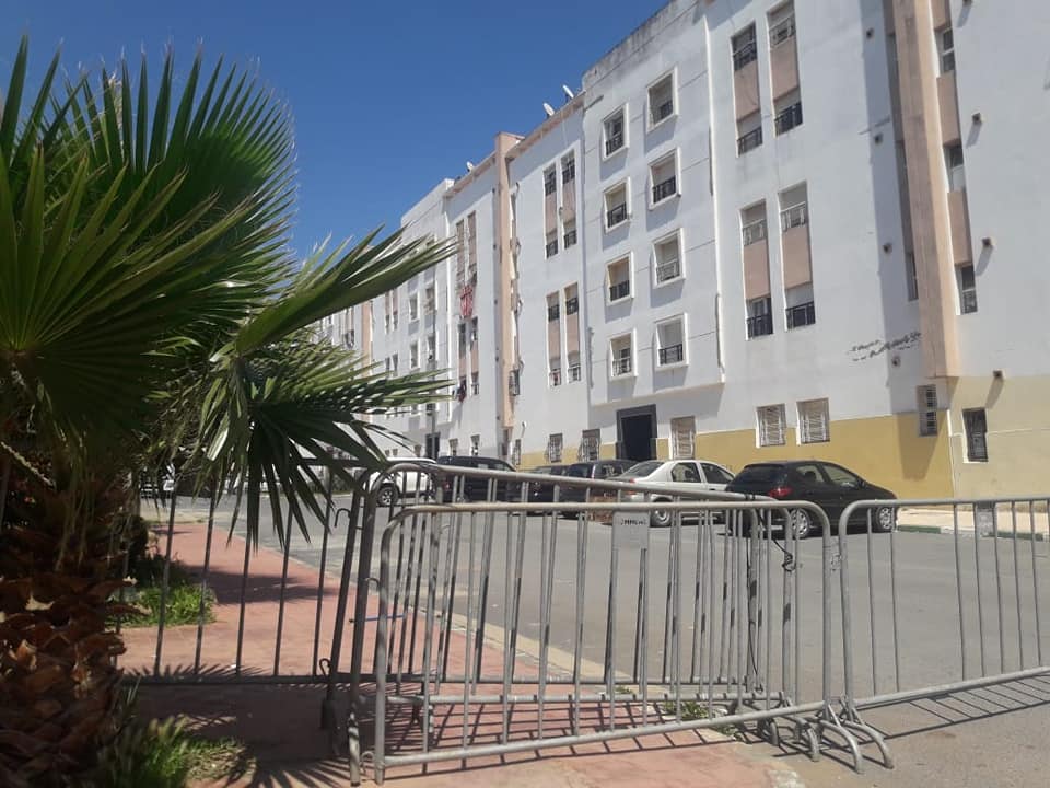 d8a7d984d982d986d98ad8b7d8b1d8a9-d8ad-d8b5d8add98a-1-5