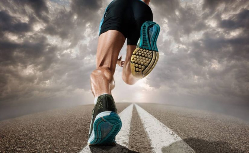 d8a7d984d982d988d8a9-d8a7d984d8aad98a-d98ad8b3d8aad8aed8afd985d987d8a7-d8a7d984d8b9d8afd8a7d8a1-d984d98ad8aad988d982d981-d8aad8b3d985d989-d982d988d8a9-825x510-2 القوة التي يستخدمها العداء ليتوقف تسمى قوة