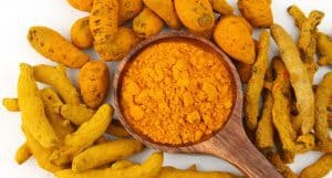 d8a7d984d983d8b1d983d985-300x161-3 الكركم