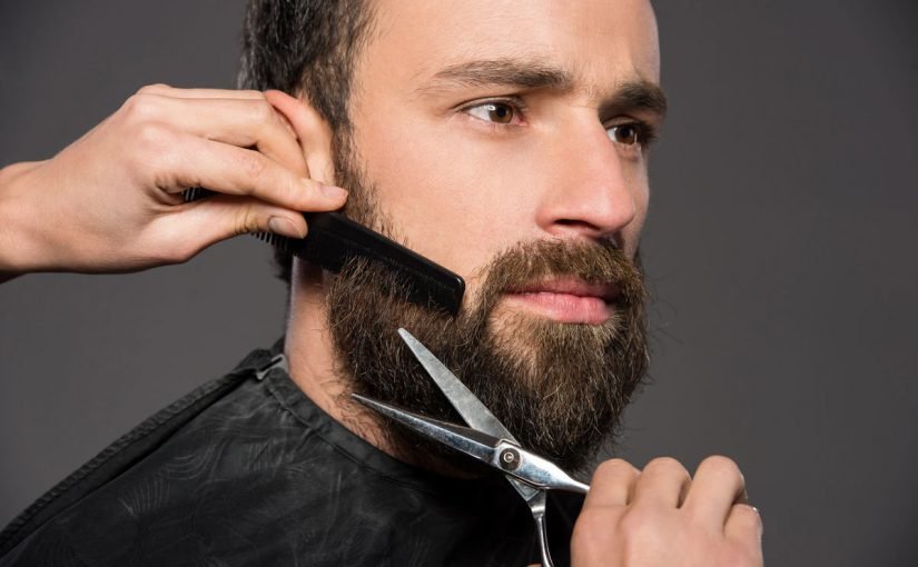 d8a7d984d984d8add98ad8a9-825x510-2 فوائد اللحية