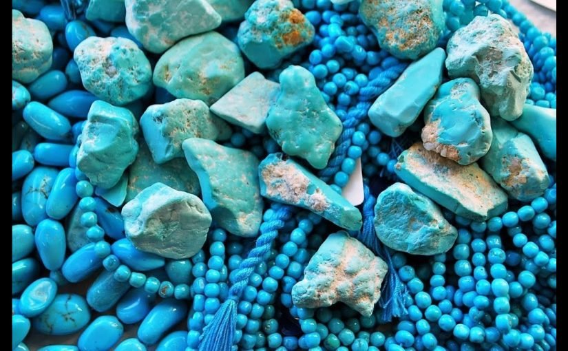 d8a7d984d984d988d986-d8a7d984d981d98ad8b1d988d8b2d98a-825x510-2 اللون الفيروزي