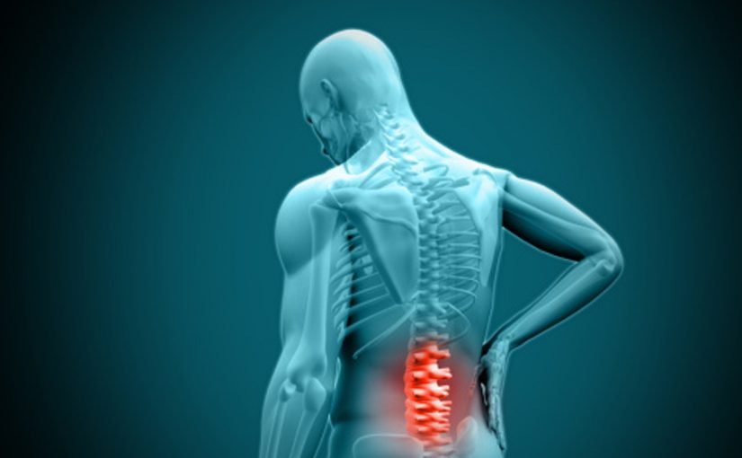 d8a7d984d985-d8a7d984d8b9d8b5d8b9d8b5-825x510-2 ما علاج الم العصعص