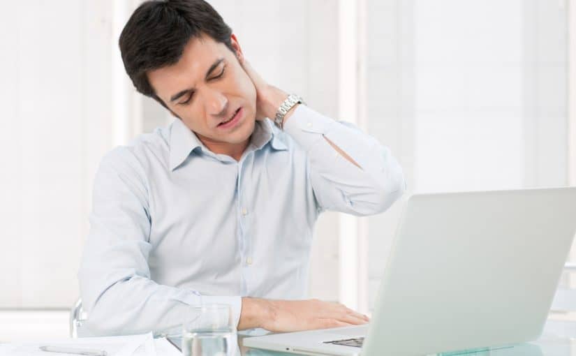 d8a7d984d985-d8a7d984d983d8aad981-d8a7d984d8a7d98ad8b3d8b11-825x510-2 الم الكتف الايسر