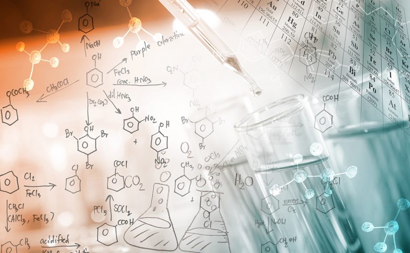 d8a7d984d985d8a7d8afd8a9-d8a7d984d8aad98a-d98ad8add8afd8ab-d984d987d8a7-d981d982d8af-d8a5d984d983d8aad8b1d988d986d8a7d8aa-d8aad8b3d985d989-d8b9d8a7d985d984-825x510-2 المادة التي يحدث لها فقد إلكترونات تسمى عامل