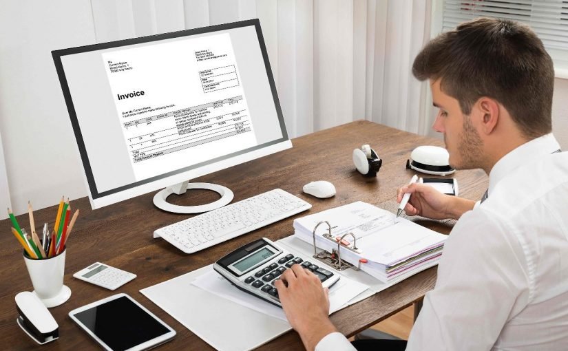 d8a7d984d985d8add8a7d8b3d8a8d8a9-825x510-2