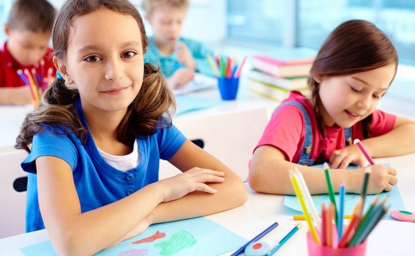 d8a7d984d985d8afd8a7d8b1d8b3-d8a7d984d8aed8a7d8b5d8a9-d981d98a-d8a7d984d8b4d8a7d8b1d982d8a9-d985d986d987d8a7d8ac-d8b9d8b1d8a8d98a-825x510-2 المدارس الخاصة في الشارقة منهاج عربي