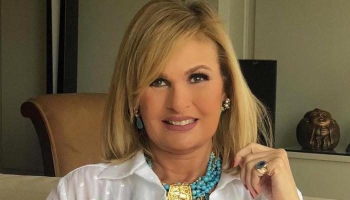 d8a7d984d985d8b5d8b1d98ad8a9-d98ad8b3d8b1d8a7-1500x9999-c النجمة المصرية يسرا تعلن إصابتها بفيروس كورونا