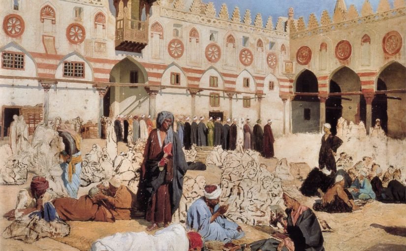 d8a7d984d985d982d8b5d988d8af-d8a8d8add984d981-d8a7d984d981d8b6d988d984-8-825x510-2 المقصود بحلف الفضول