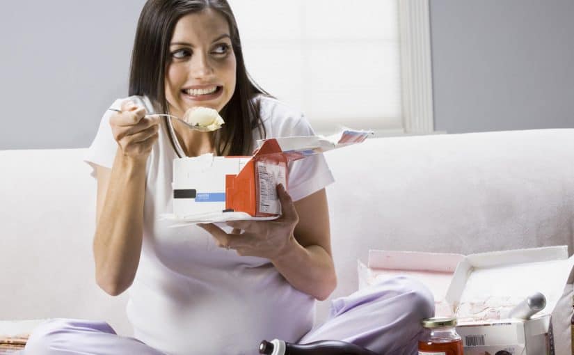 d8a7d984d988d8add8a7d985-1-825x510-2 الوحام