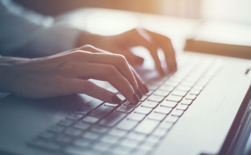 d8a7d985d8a7d986d8a9-d8b9d8b3d98ad8b1-d8aad8b3d8acd98ad984-d8a7d984d8afd8aed988d9841-825x510-2 امانة عسير تسجيل الدخول