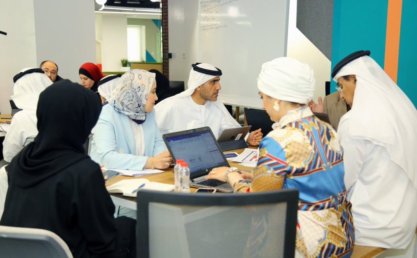 d8a7d985d8aad98ad8a7d8b2d8a7d8aa-d8acd8afd98ad8afd8a9-d984d984d985d988d8a7d8b7d986d98ad986-d8b6d985d986-c2abd8a3d8a8d8b4d8b1c2bb-825x510-2 امتيازات جديدة للمواطنين ضمن «أبشر»