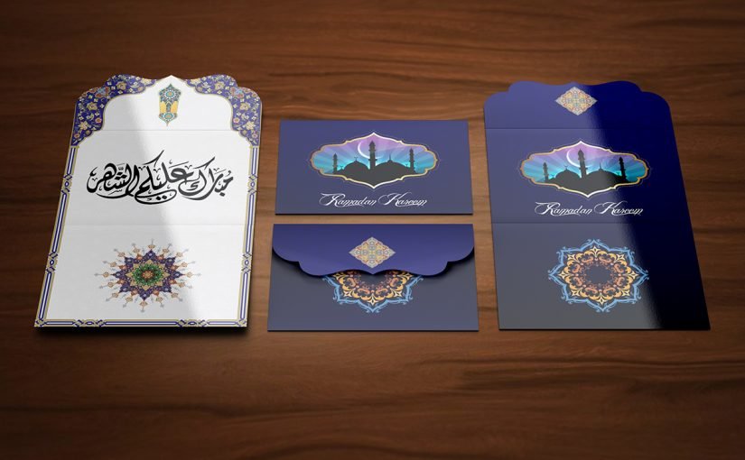 امساكية رمضان 2019 مكة