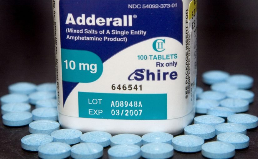 d8a7d985d981d98ad8aad8a7d985d98ad986-825x510-2 امفيتامين