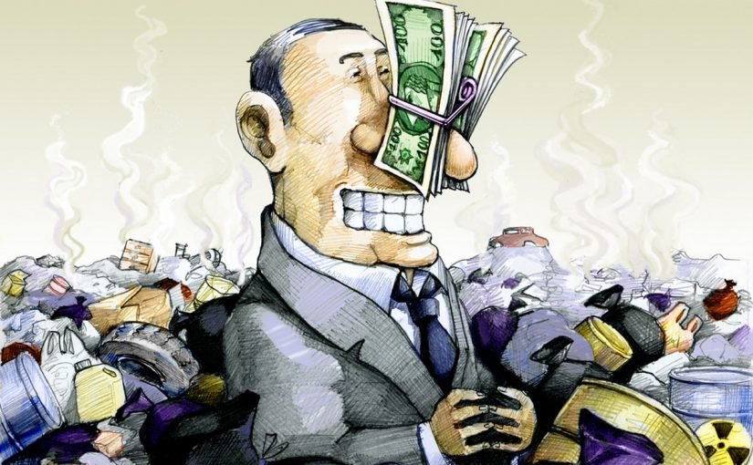 d8a7d986d988d8a7d8b9-d8a7d984d981d8b3d8a7d8af-825x510-2 انواع الفساد