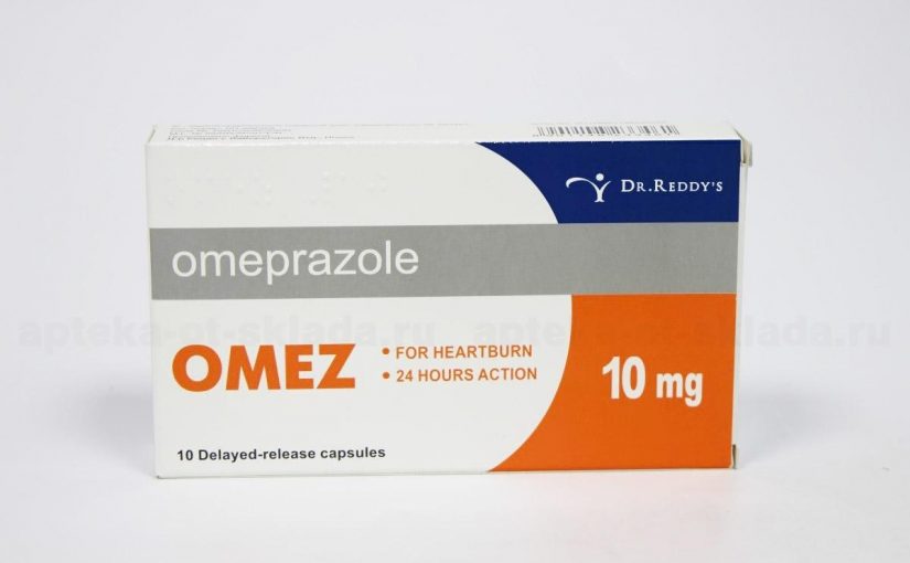 d8a7d988d985d98ad8a8d8b1d8a7d8b2d988d984-825x510-2 دواعي استخدام اوميبرازول