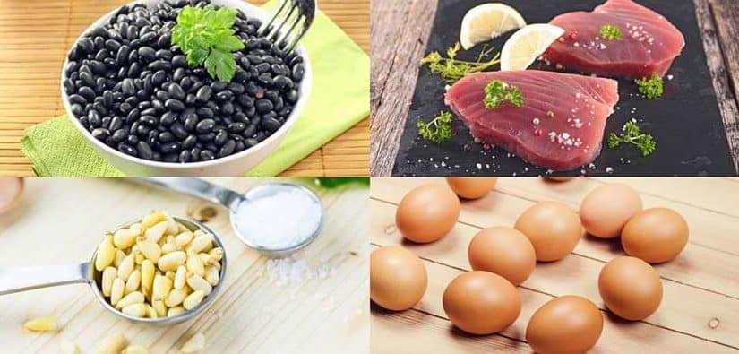 d8a7d98ad986-d98ad988d8acd8af-d8a7d984d981d988d8b3d981d988d8b1-d8a8d983d8abd8b1d8a9-825x395-2 اين يوجد الفوسفور بكثرة