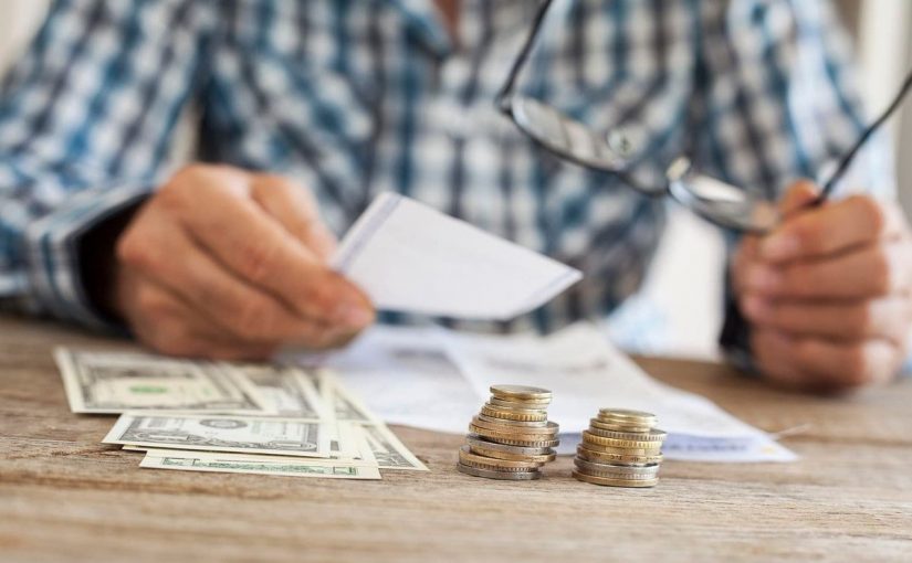 d8a8d8add8ab-d8b9d986-d8a7d984d8a8d98ad988d8b9-d8a7d984d985d986d987d98a-d8b9d986d987d8a7-825x510-2 بحث عن البيوع المنهي عنها