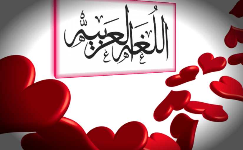 بحث عن المبتدأ والخبر