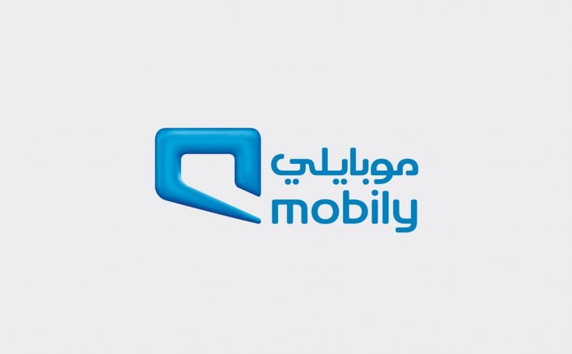 d8a8d8b1d986d8a7d985d8ac-d8a7d984d8b5d981d988d8a9-d985d988d8a8d8a7d98ad984d98a-825x510-2 برنامج الصفوة موبايلي