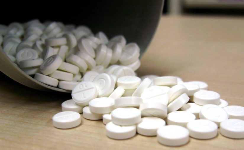 d8a8d8b1d988d981-825x510-2 دواء بروف PROF مسكن الألم