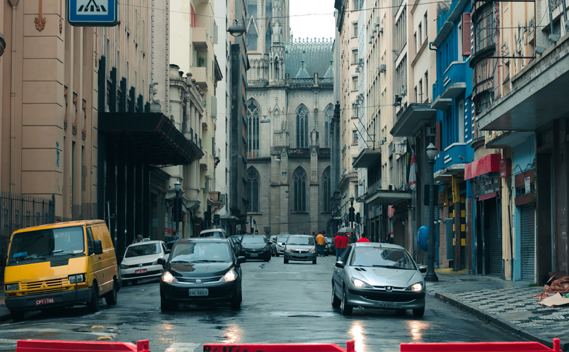 d8a8d984d8afd98a-825x510-2 تسجيل الدخول بلدي