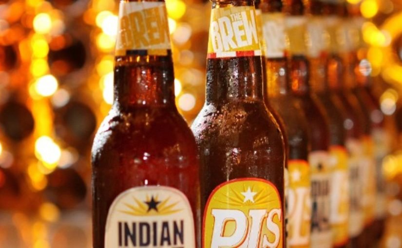 d8a8d98ad8b1d8a9-825x510-2 بحث عن فوائد البيرة