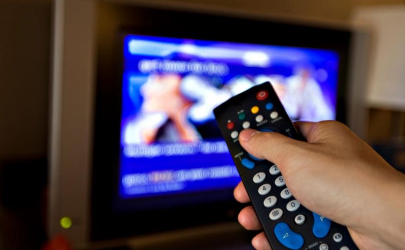 d8aad8add8afd98ad8ab-d8b1d8b3d98ad981d8b1-d8afd8a7d986d8b3d8a7d8aa-d8a7d984d8b5d8bad98ad8b1-825x510-2 تحديث رسيفر دانسات الصغير