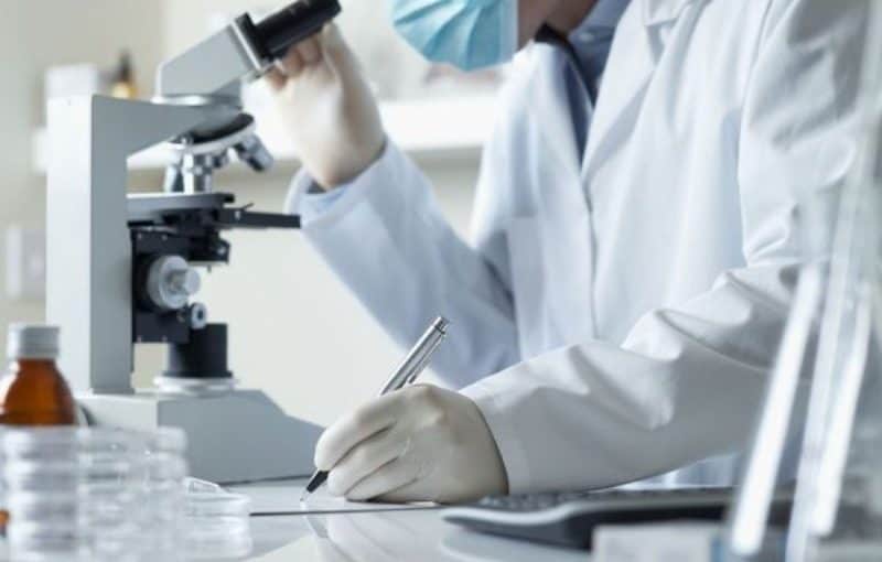 d8aad8add984d98ad984-d8a7d984d8a8d8b1d8a7d8b2-800x510-2 تحليل البراز