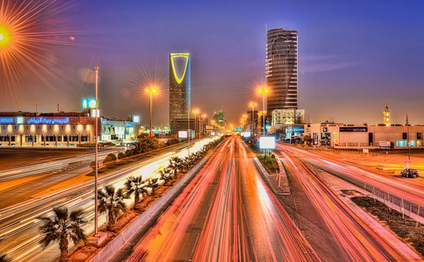 تخصصات جامعة تبوك للبنات السعودية